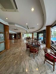 Regent Heights (D23), Condominium #592914361